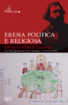 david-lazzaretti-eresia-politica-e-religiosa