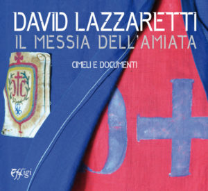 david-lazzaretti-il-messia-dell-amiata