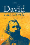 david-lazzaretti-scritti-1868-1870
