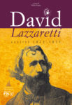 david-lazzaretti-scritti-1871-1873