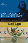 david-lazzaretti-teologia-della-speranza