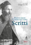 francesco-tommencioni-scritti