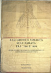 religione-e-societa-amiata