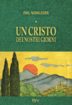 un-cristo-dei-nostri-giorni