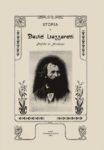 storia di david lazzaretti
